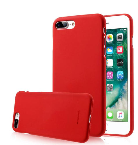 iphone 11pro max 6.5 mercury soft feeling tpu case