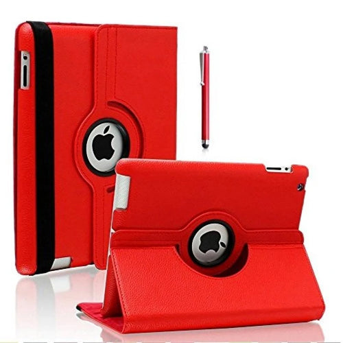 ipad 7th 10.2 360 case