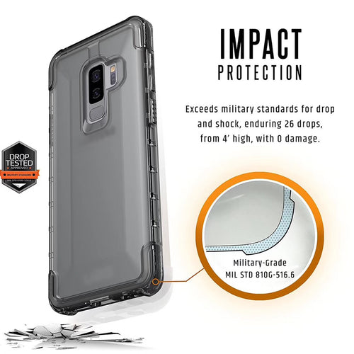 iphone 11pro max 6.5 uaplyo case