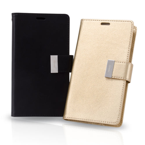 iphone 11pro max 6.5 rich diary case