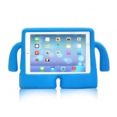 ipad 7th 10.2 ibuy case ( 10.2/10.5 fits )