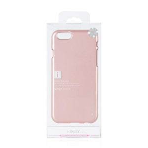 iPhone 11pro max 6.5 ijelly case