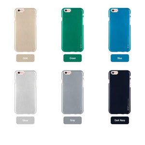 iPhone 11pro max 6.5 ijelly case