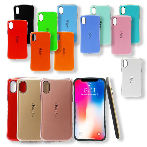 iphone 11pro max 6.5 iface case