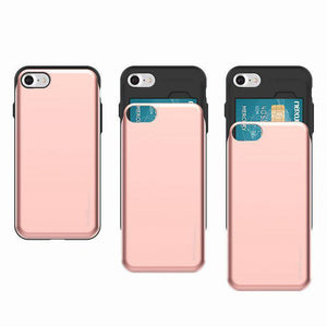 iphone 11pro max 6.5 skyslide case