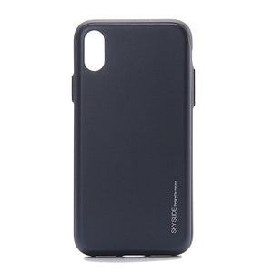 iphone 11pro max 6.5 skyslide case