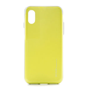 iphone 11pro max 6.5 skyslide case