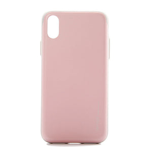 iphone 11pro max 6.5 skyslide case