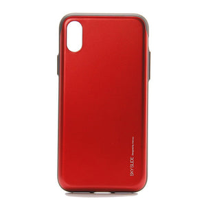 iphone 11pro max 6.5 skyslide case