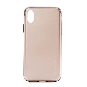 iphone 11pro max 6.5 skyslide case