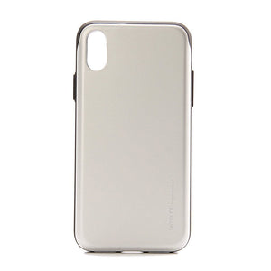 iphone 11pro max 6.5 skyslide case