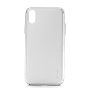 iphone 11pro max 6.5 skyslide case